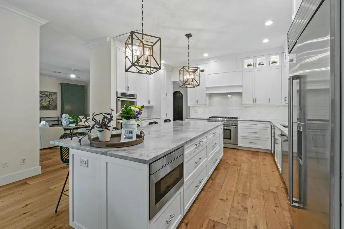 Valencia at Abacoa Residence photo 10
