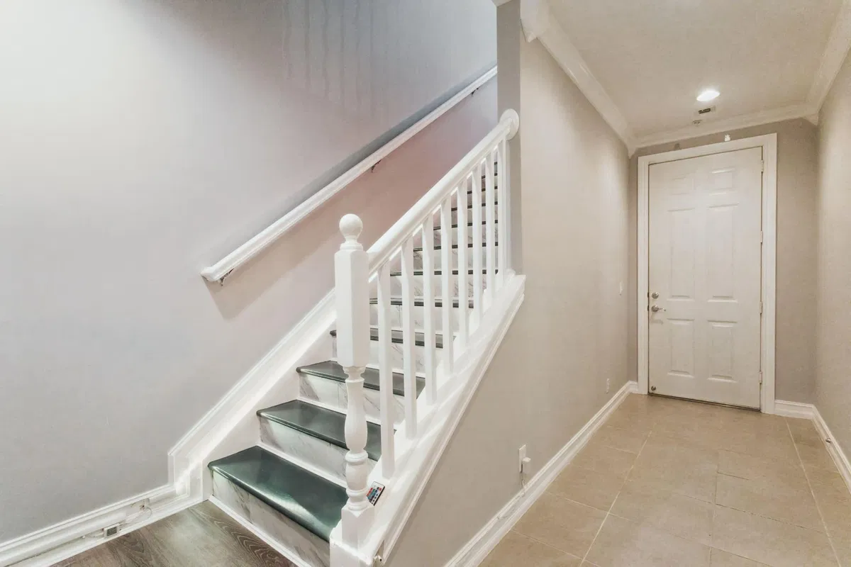 CODA Delray Beach Residence photo 7