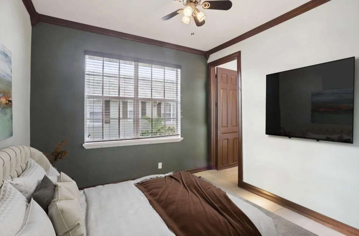 CODA Delray Beach Residence photo 31