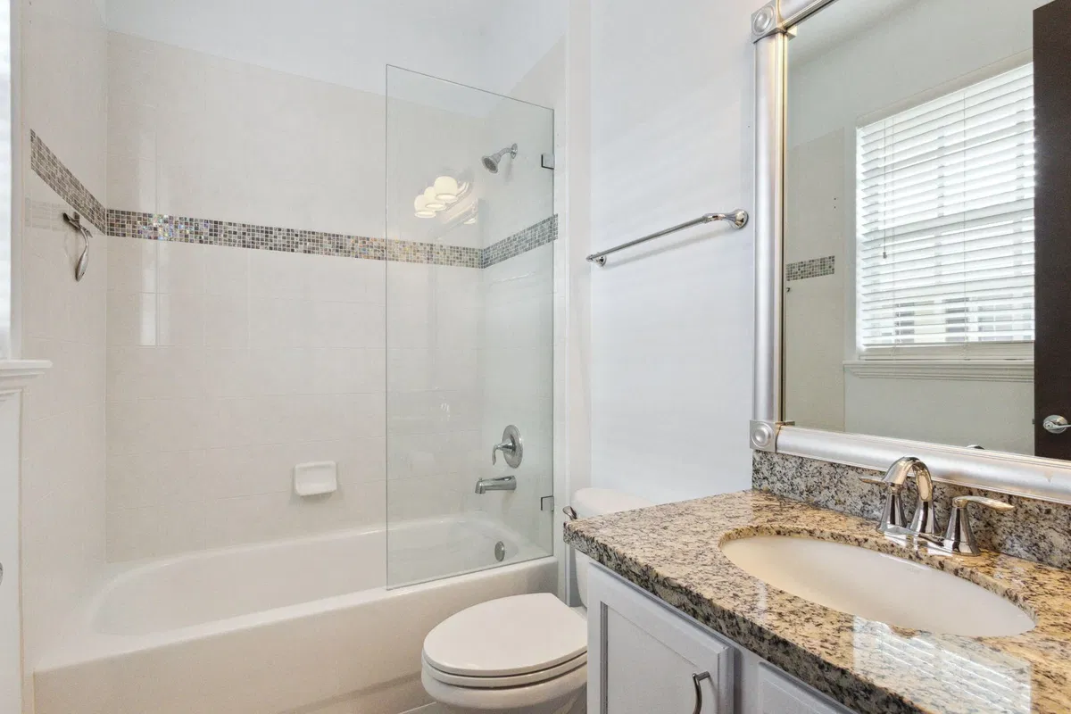 CODA Delray Beach Residence photo 34
