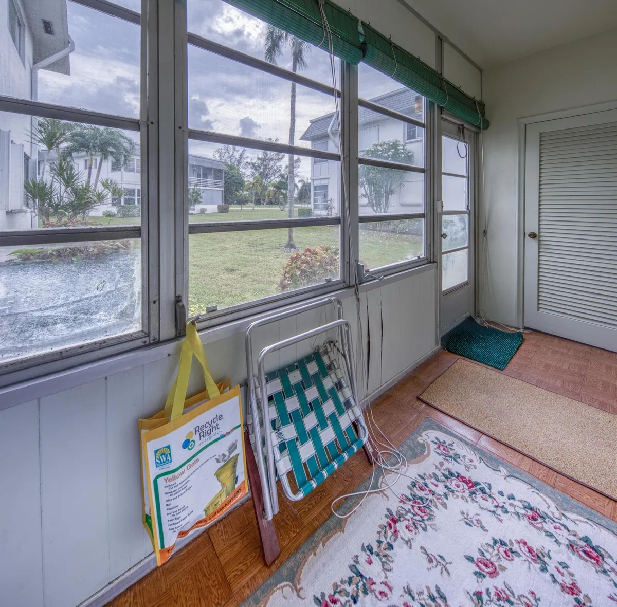 Unit 106 photo 13