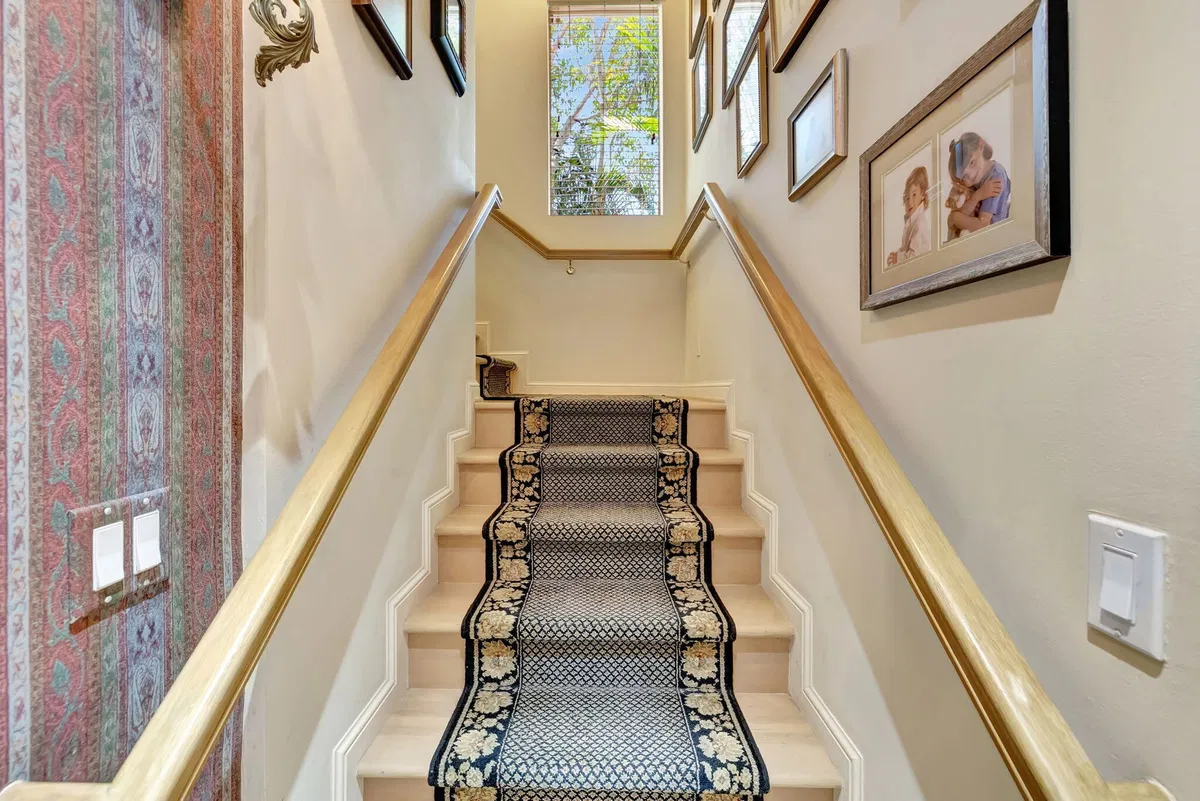 Boca Grove Residence photo 28