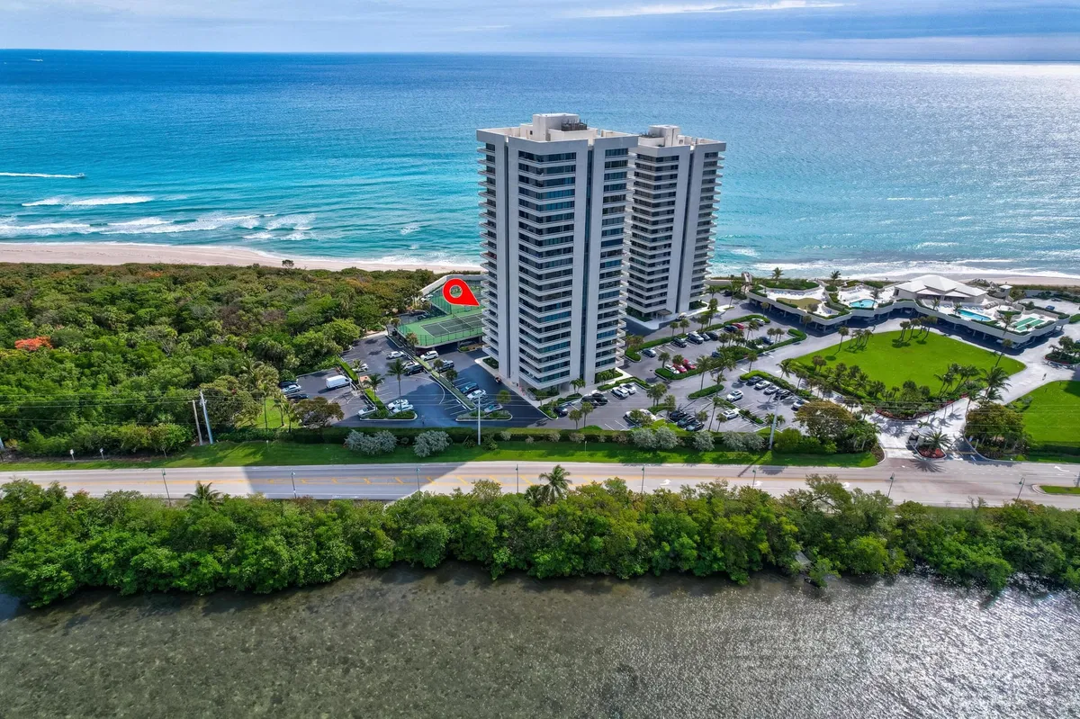 Water Glades Unit 5c photo 55