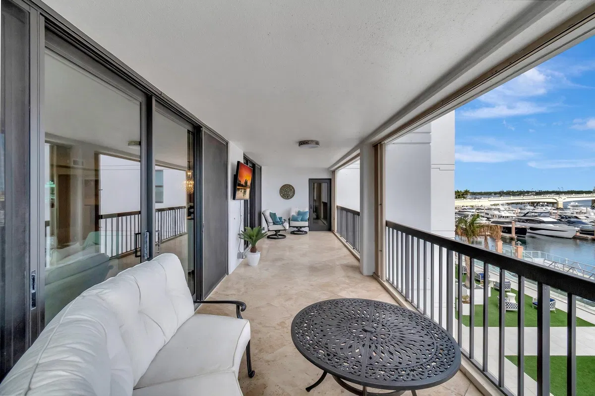 Waterview Towers Unit 506 photo 22