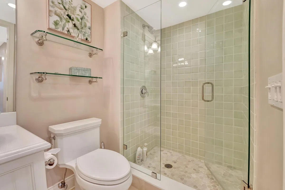 Waterview Towers Unit 506 photo 52