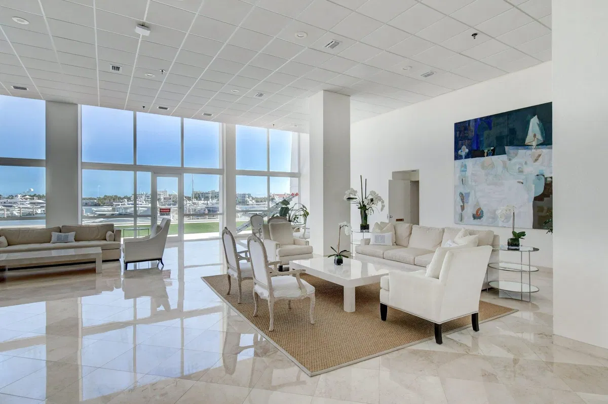 Waterview Towers Unit 506 photo 82