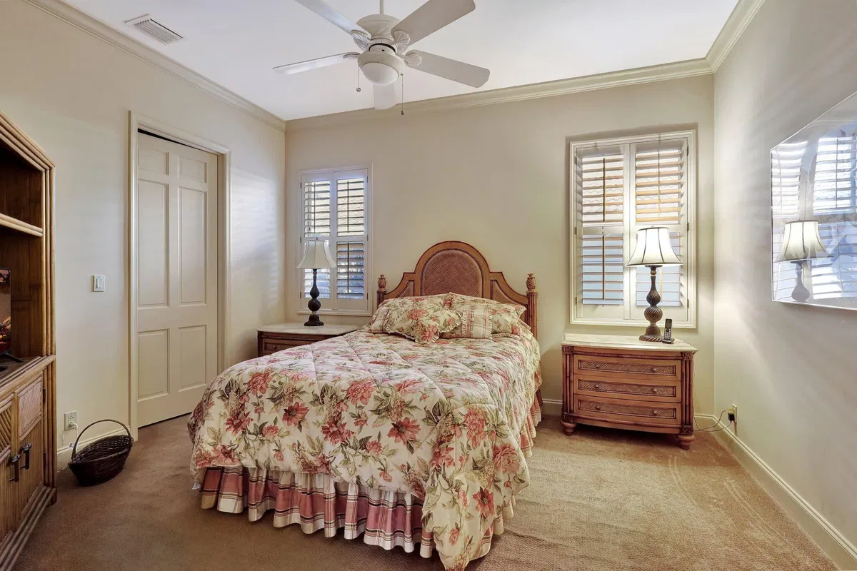 Stonebridge Country Club Residence photo 7