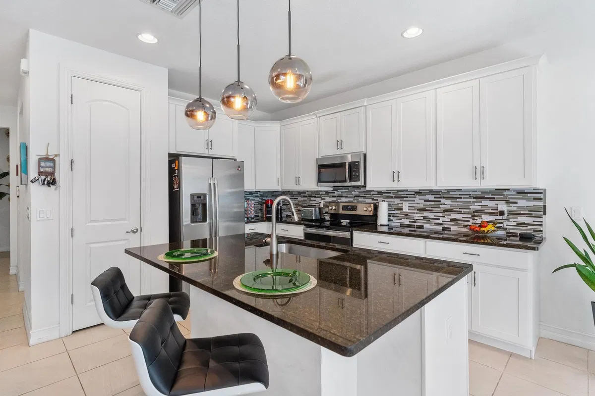 Enclave at Boca Dunes Residence photo 7