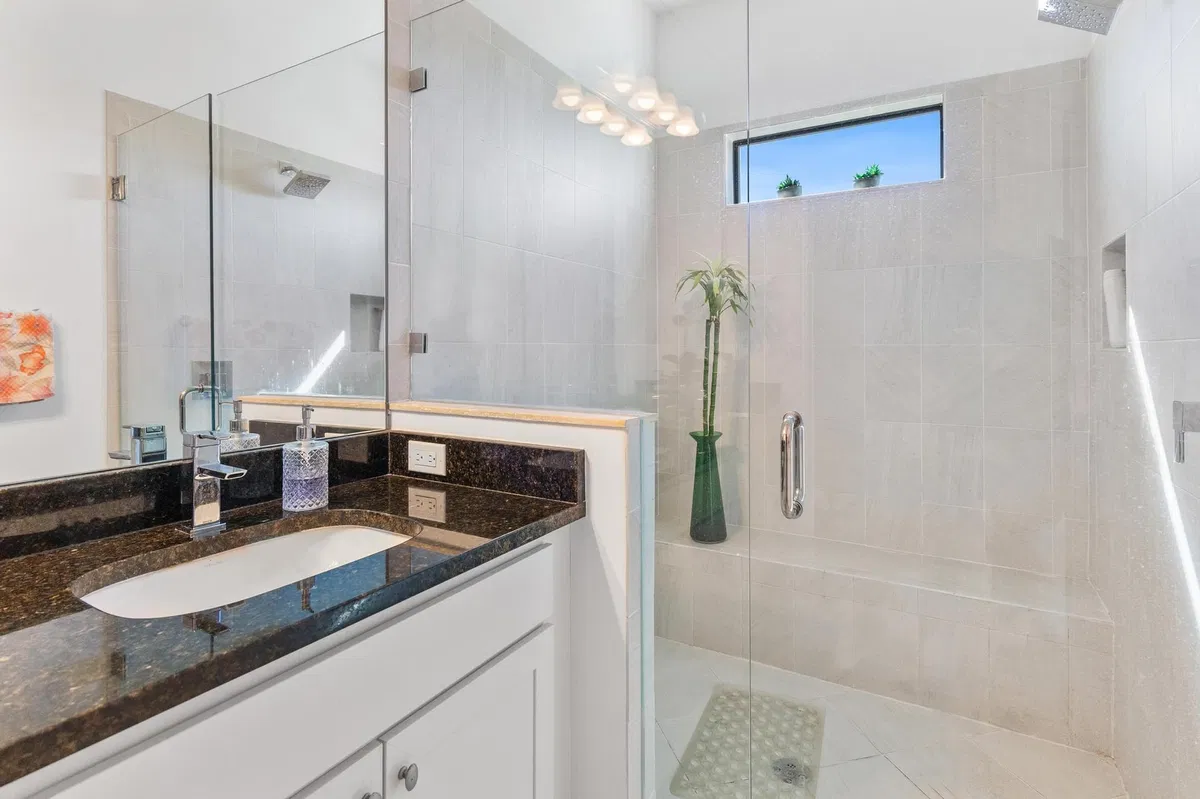 Enclave at Boca Dunes Residence photo 16