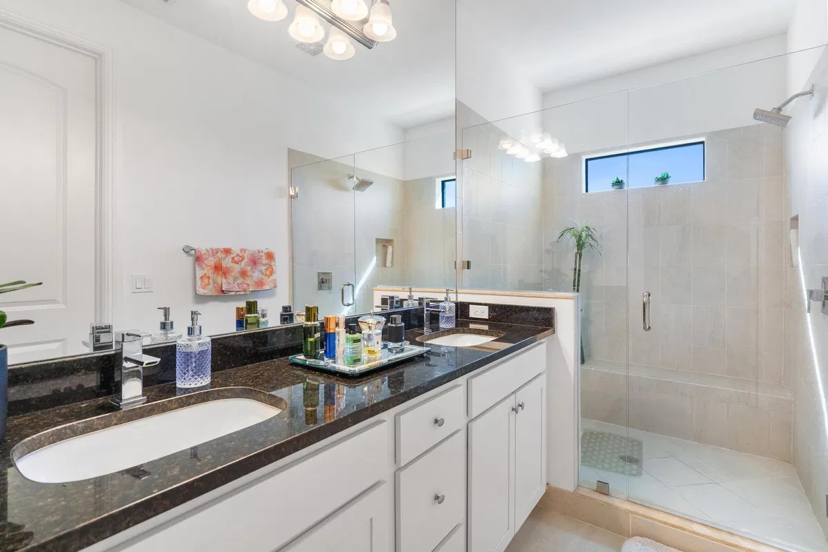 Enclave at Boca Dunes Residence photo 19