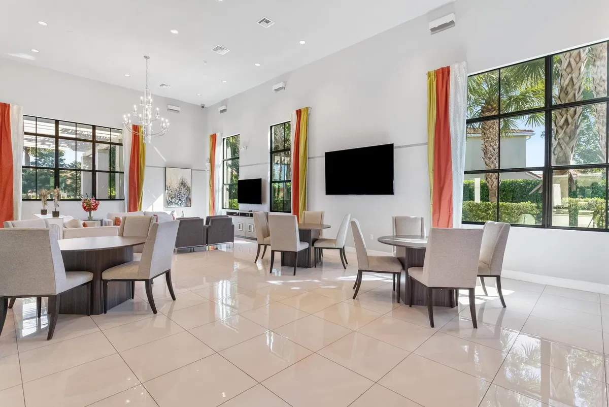 Enclave at Boca Dunes Residence photo 31