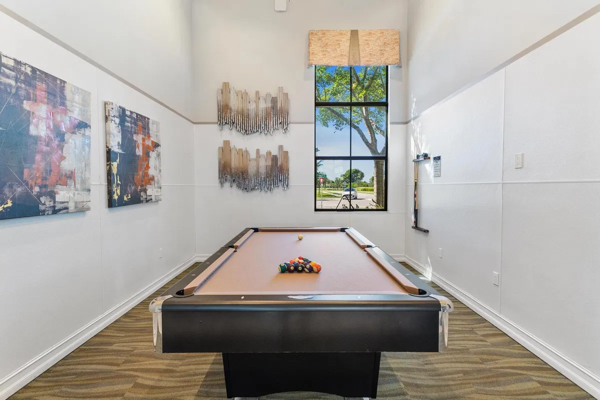 Enclave at Boca Dunes Residence photo 34