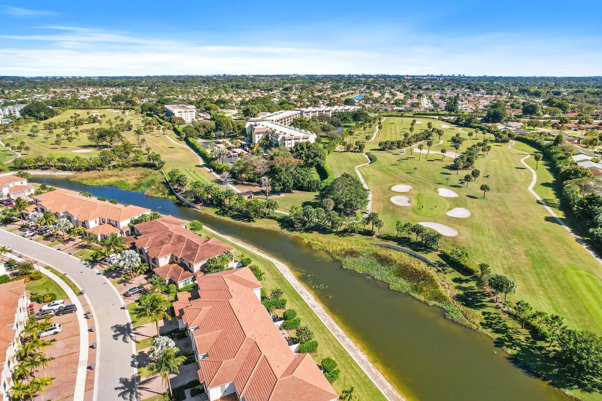 Enclave at Boca Dunes Residence photo 40
