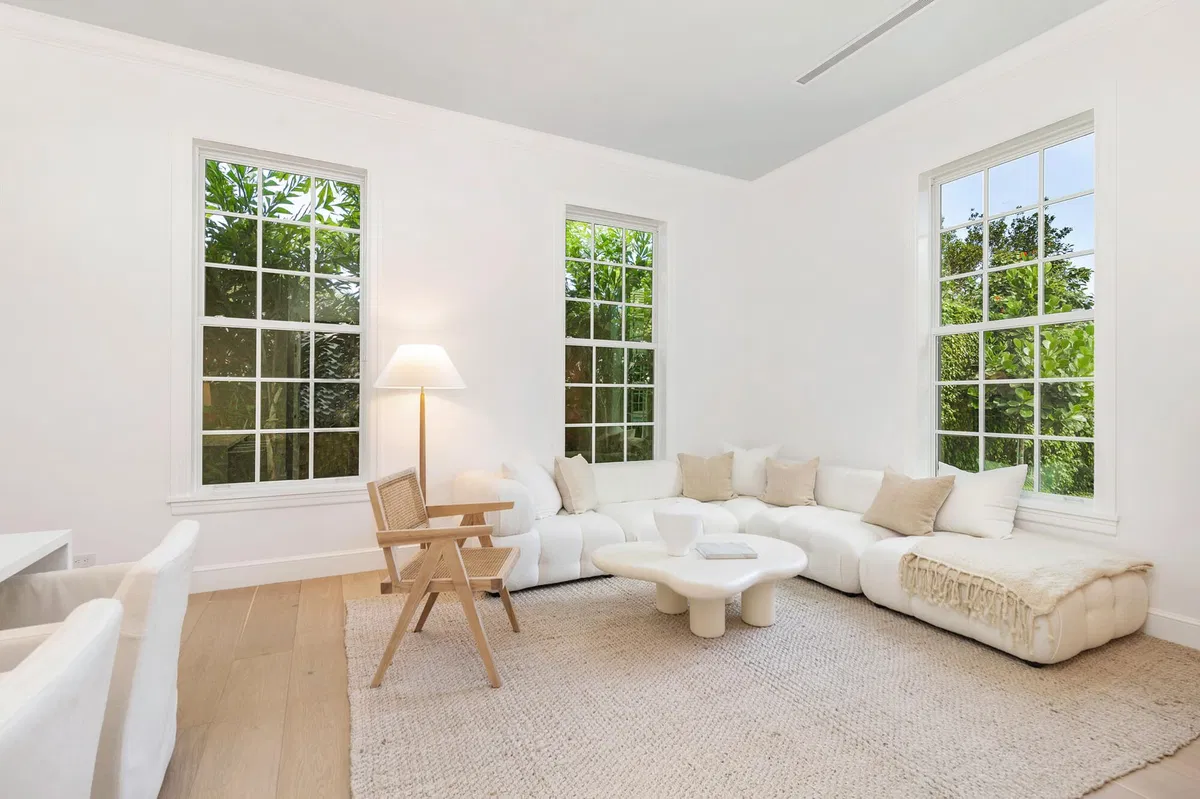 SoSo West Palm Beach Residence photo 16