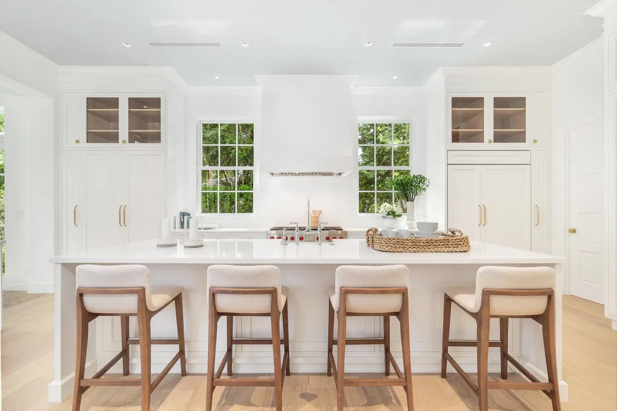 SoSo West Palm Beach Residence photo 19