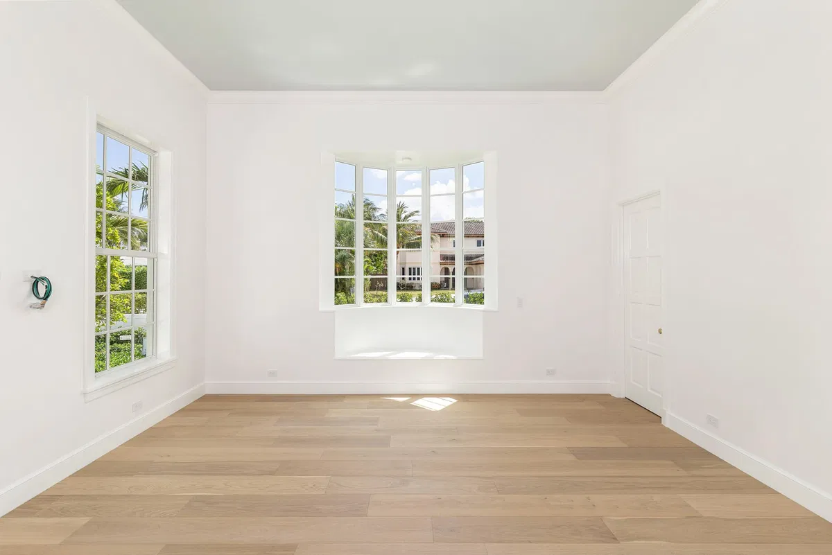 SoSo West Palm Beach Residence photo 28