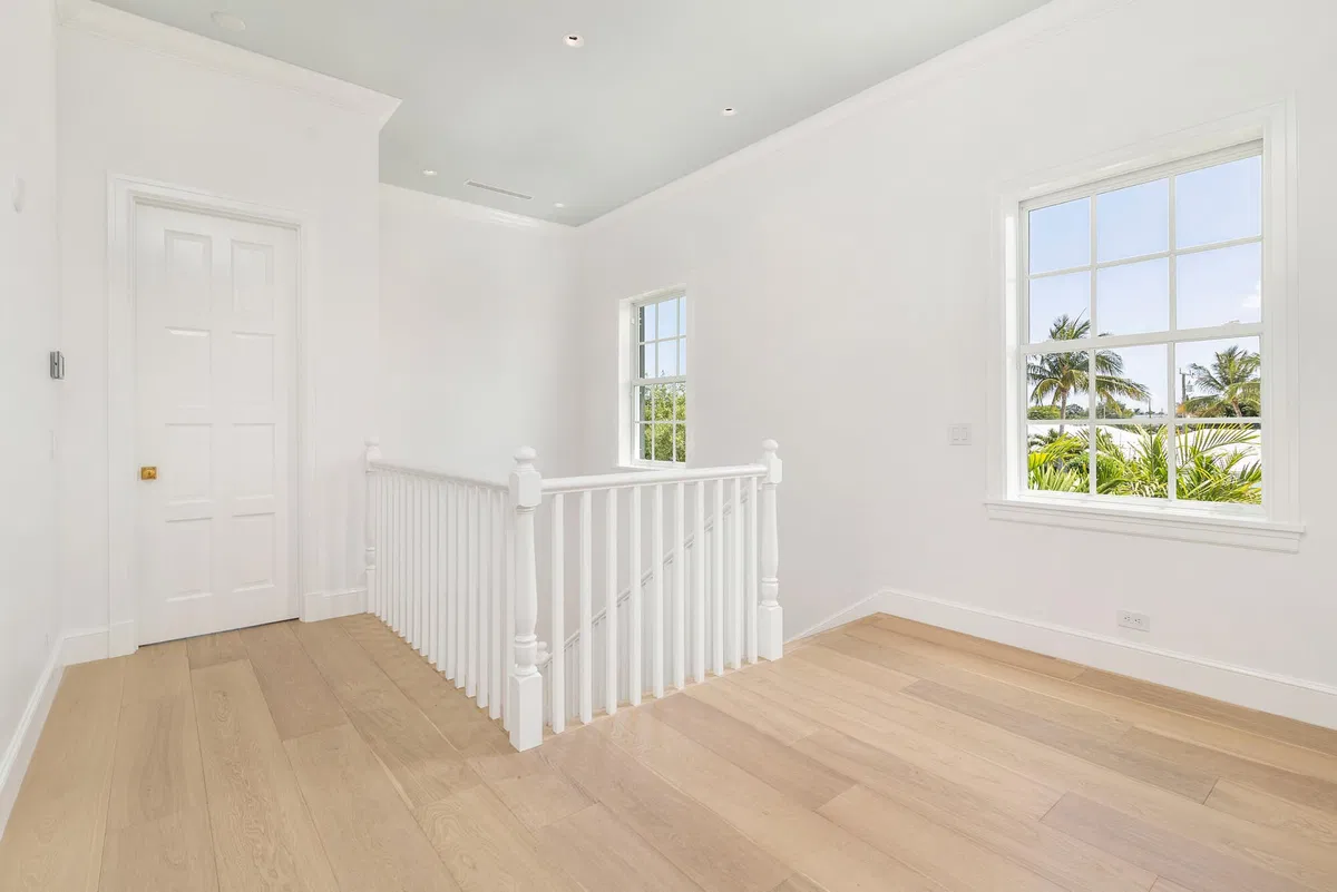 SoSo West Palm Beach Residence photo 31