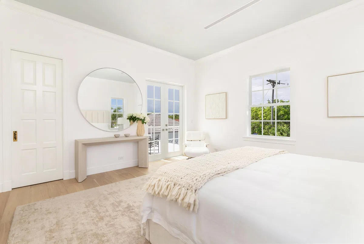 SoSo West Palm Beach Residence photo 34