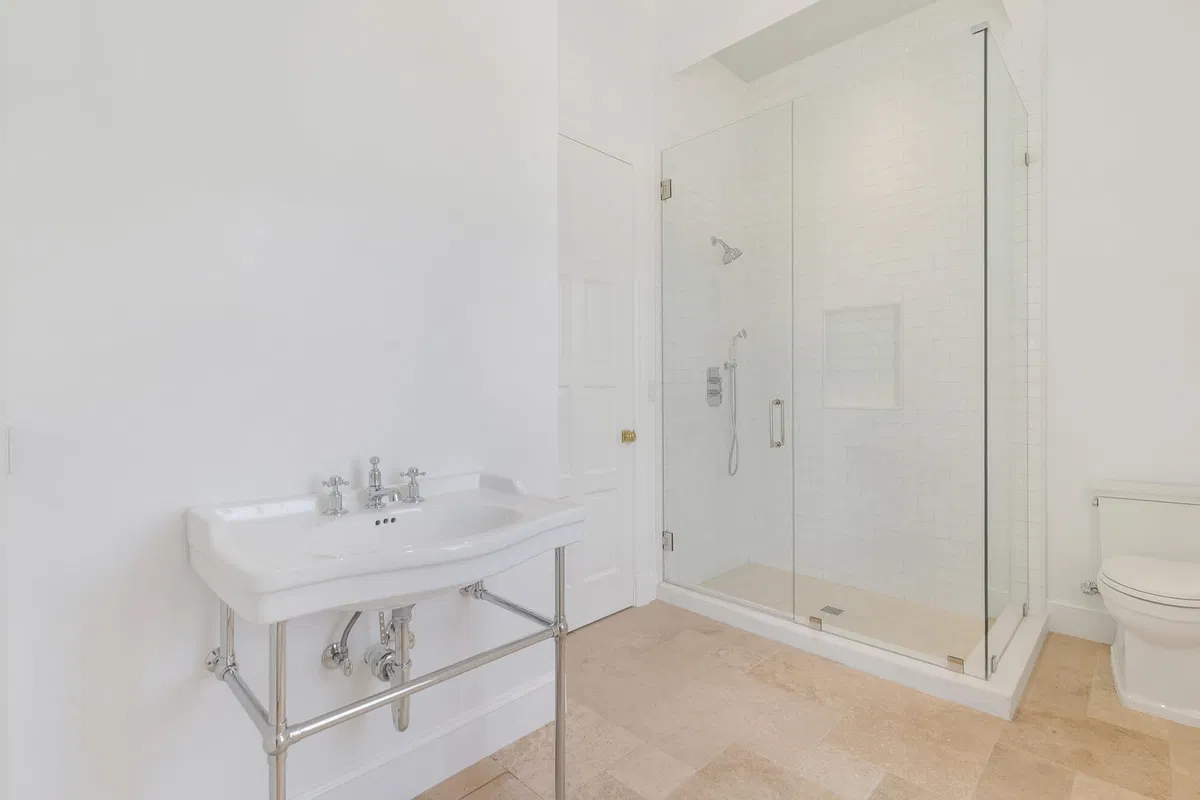 SoSo West Palm Beach Residence photo 40