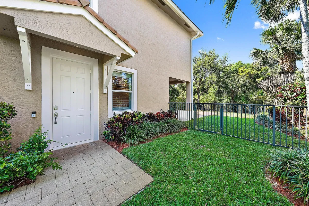 Paloma Palm Beach Gardens Residence photo 4