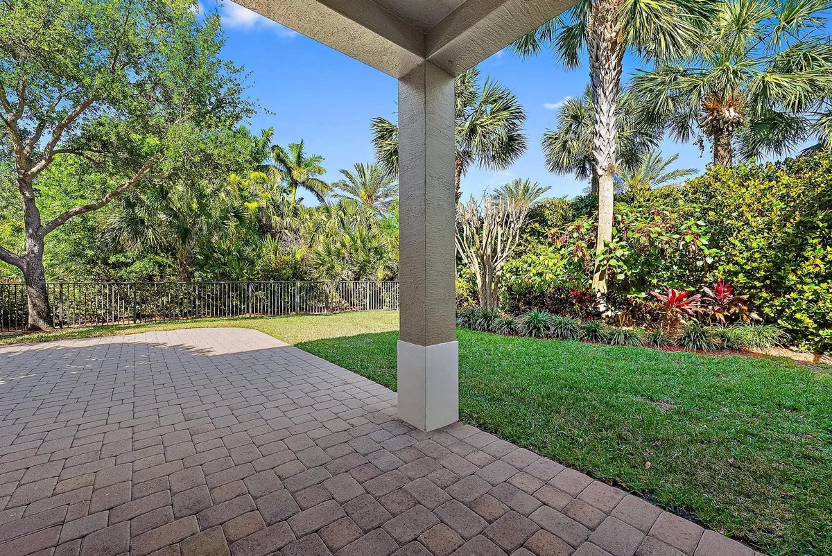 Paloma Palm Beach Gardens Residence photo 7