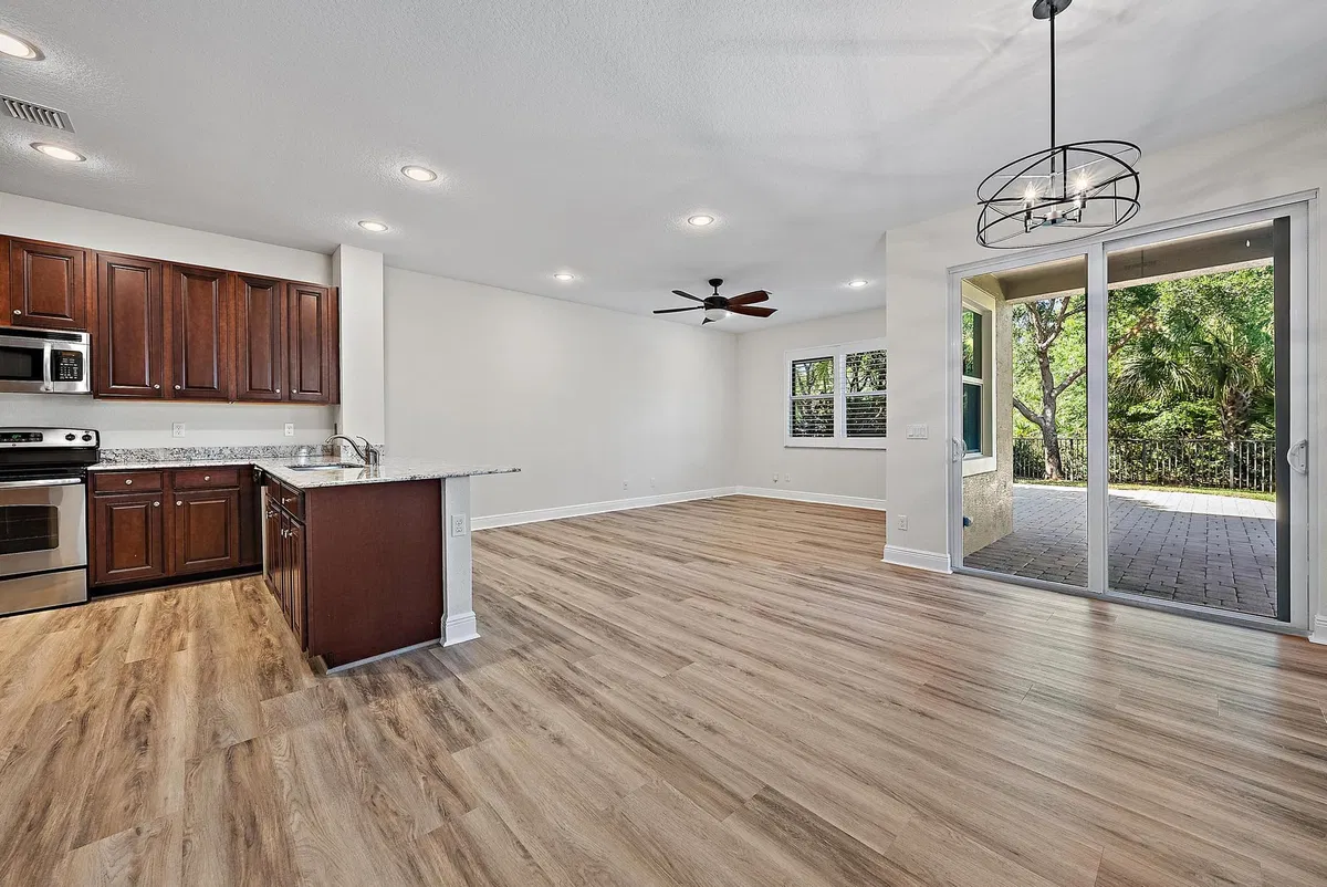 Paloma Palm Beach Gardens Residence photo 10