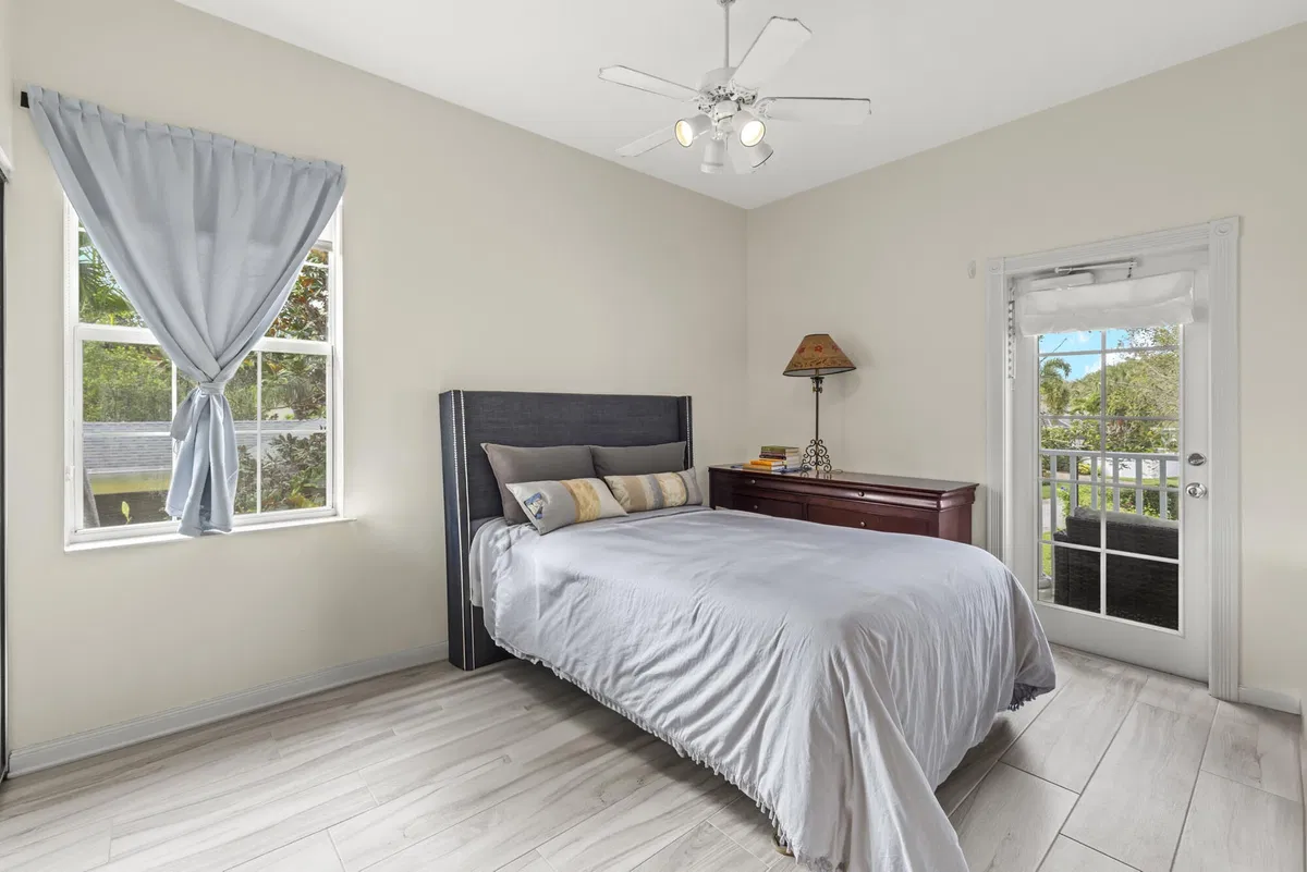 Martinique Abacoa Residence photo 31
