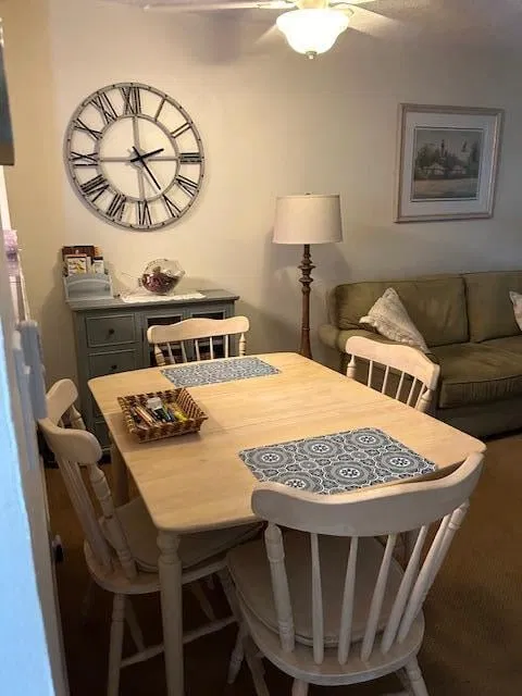 Unit 311 photo 10