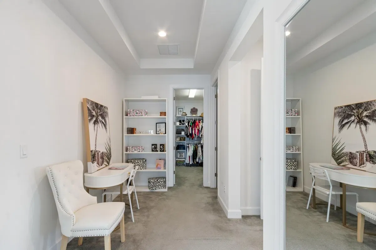 Residence photo 31