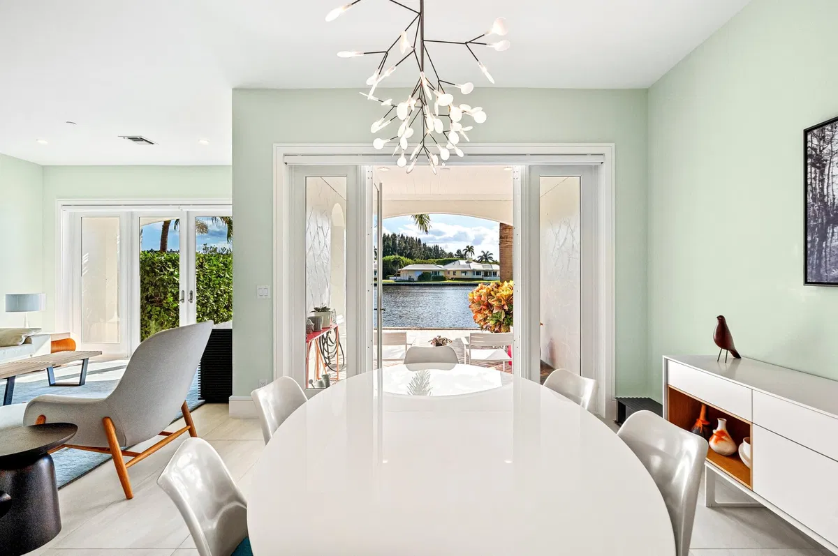 Palm Trail Delray Beach Residence photo 10