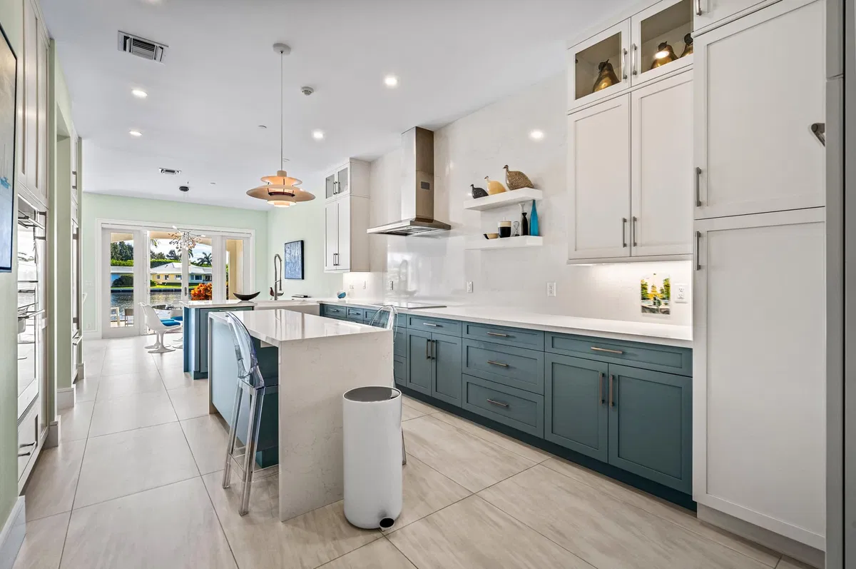 Palm Trail Delray Beach Residence photo 13