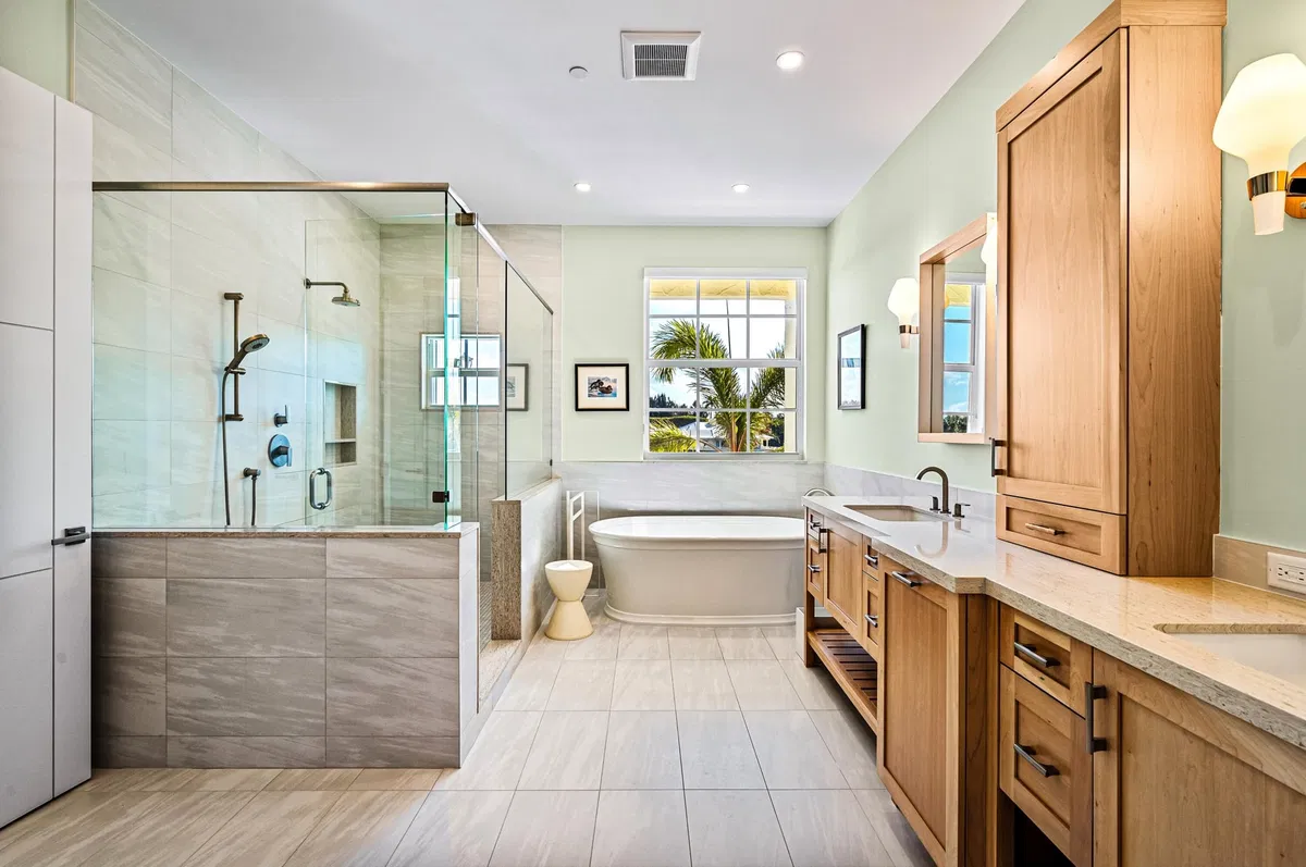Palm Trail Delray Beach Residence photo 19