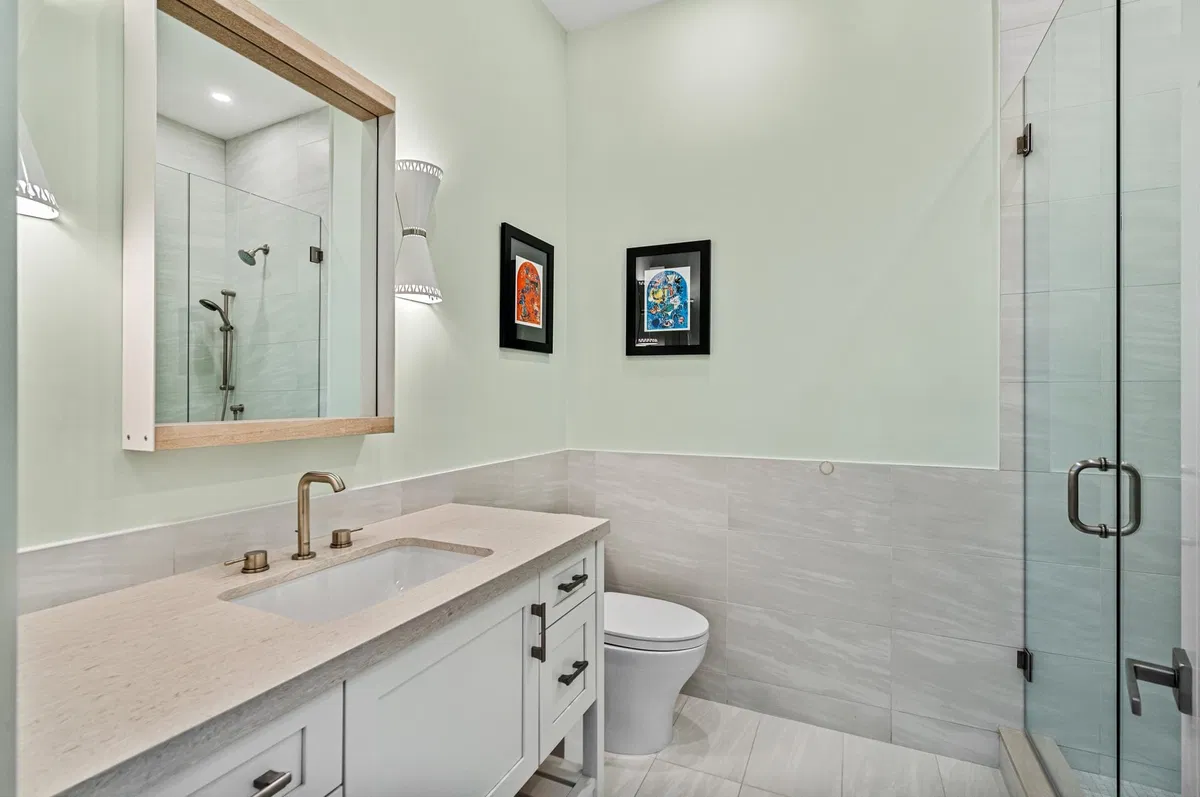 Palm Trail Delray Beach Residence photo 22