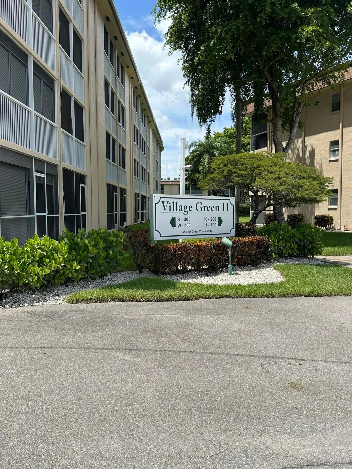 Unit 217 photo 13