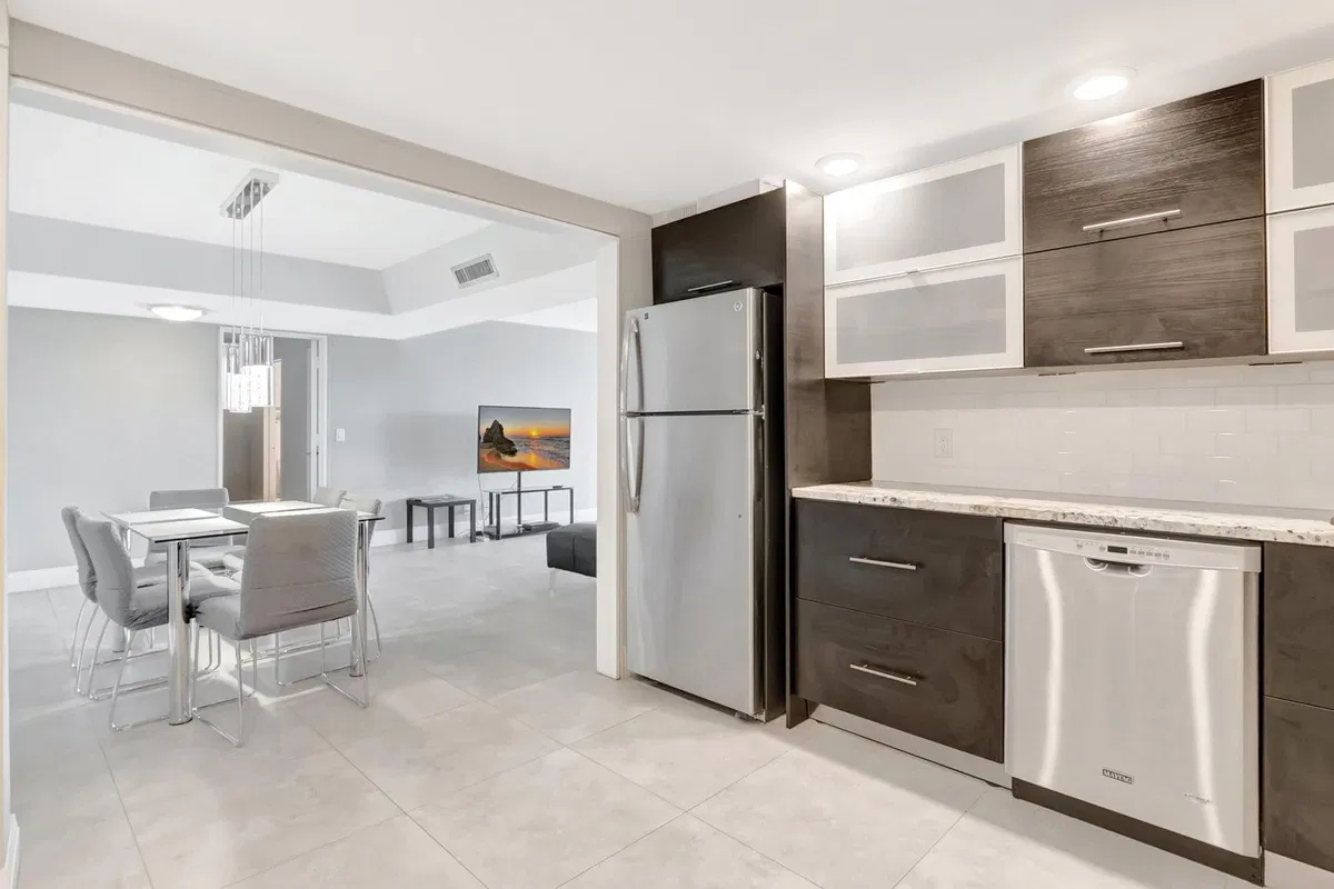 Boca Raton Unit 403 photo 7