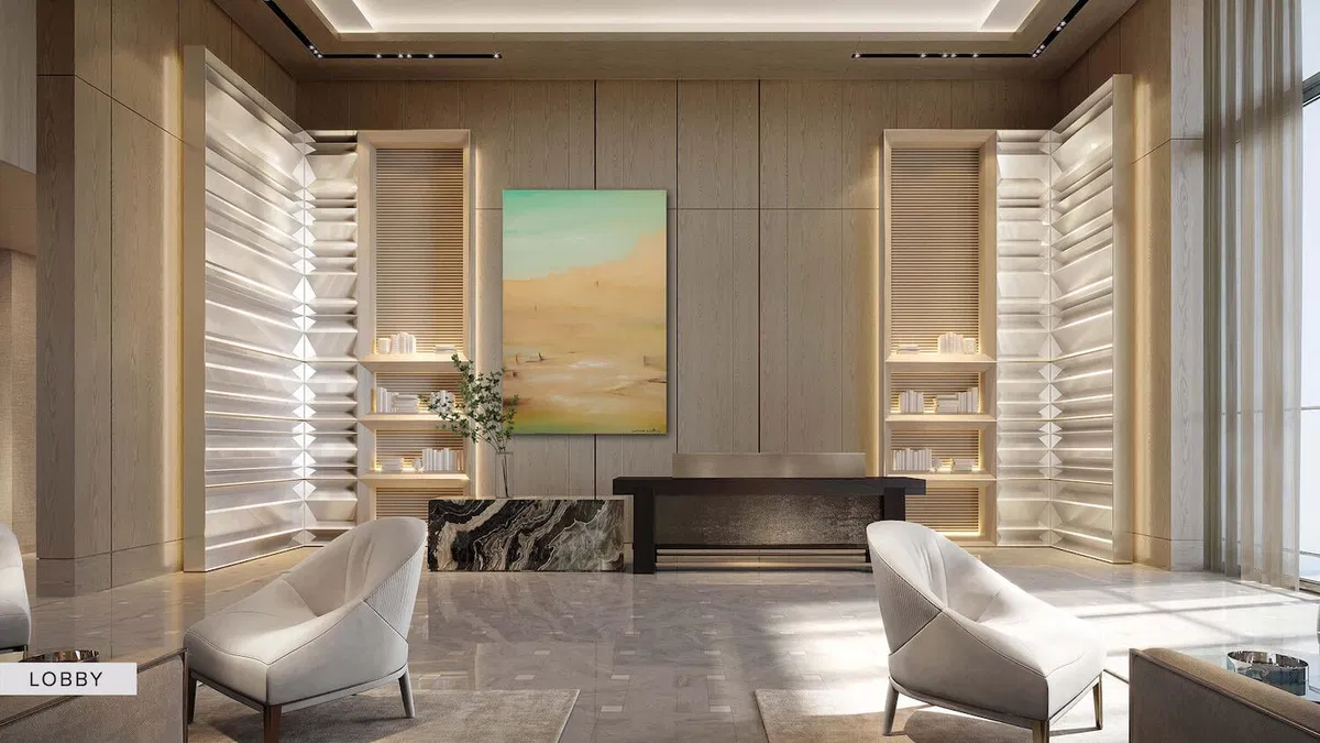 Ritz-Carlton Palm Beach Gardens Unit 309 photo 22