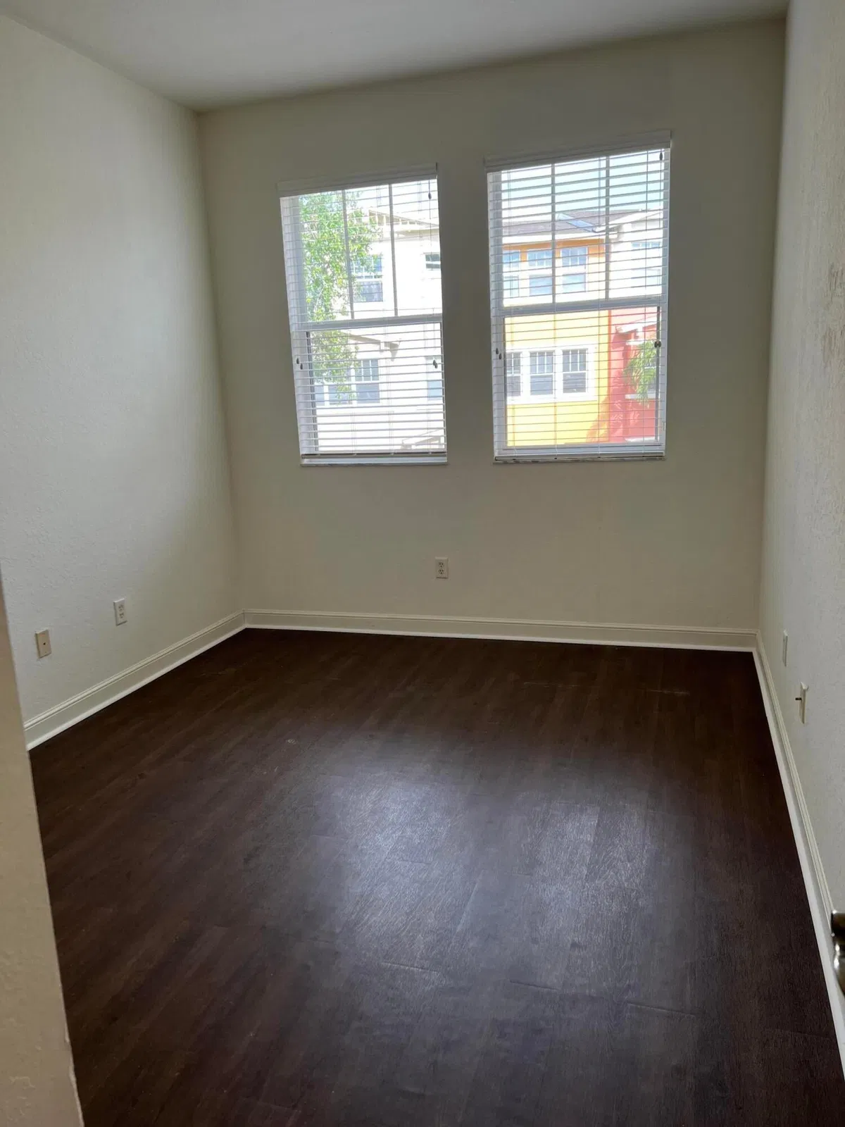 Cityside West Palm Beach Unit 6 photo 10