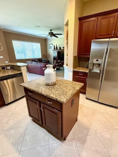Paloma Palm Beach Gardens Residence photo 10