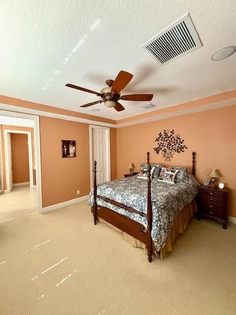 Paloma Palm Beach Gardens Residence photo 19