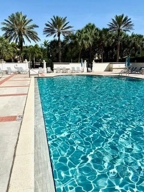 Paloma Palm Beach Gardens Residence photo 43