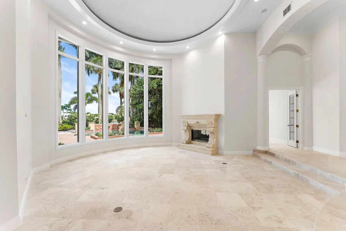 BallenIsles Palm Beach Gardens Residence photo 7