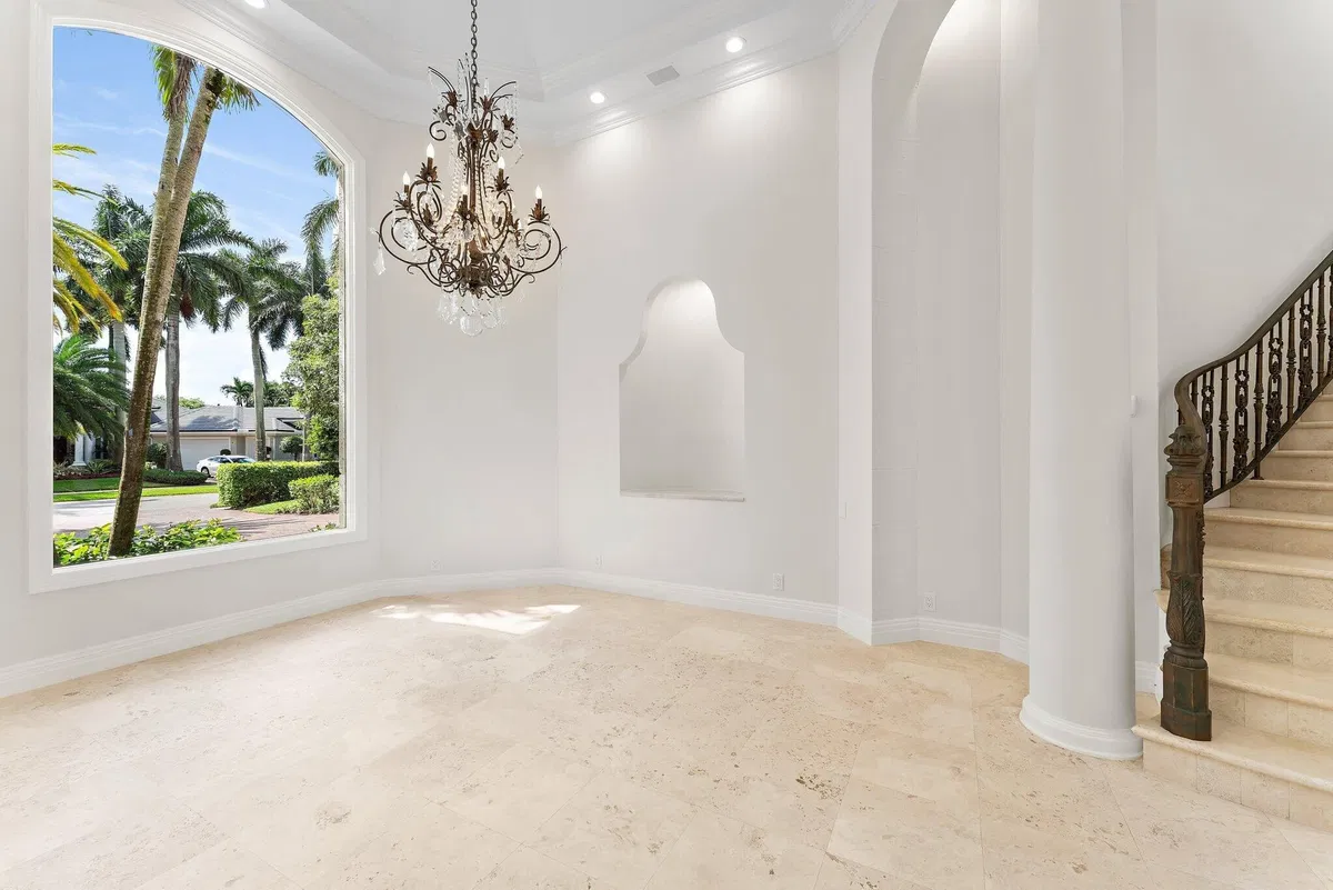 BallenIsles Palm Beach Gardens Residence photo 22