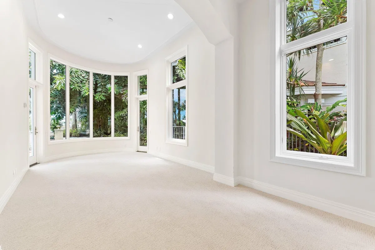 BallenIsles Palm Beach Gardens Residence photo 25
