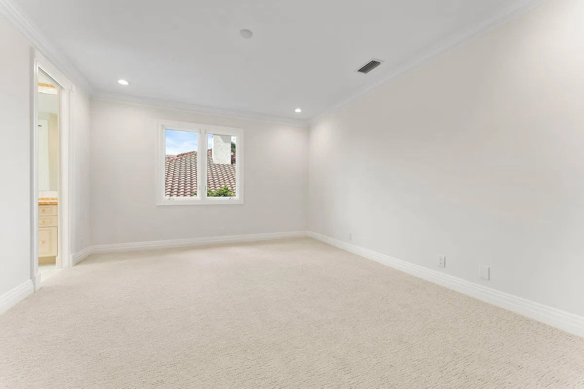 BallenIsles Palm Beach Gardens Residence photo 34