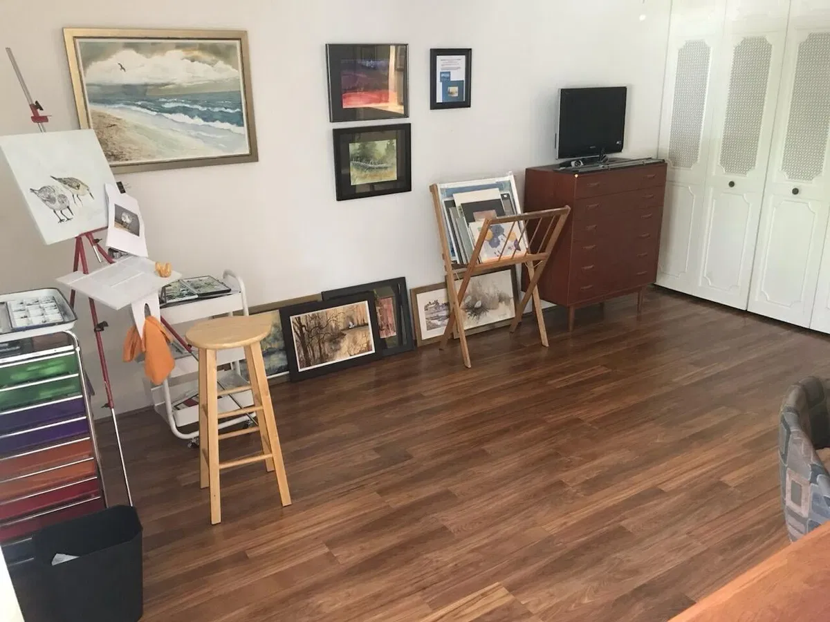 Unit 5-203 photo 19
