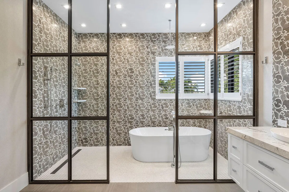 Royal Palm Yacht and Country Club Residence photo 49