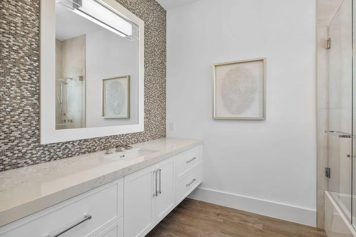 Royal Palm Yacht and Country Club Residence photo 61