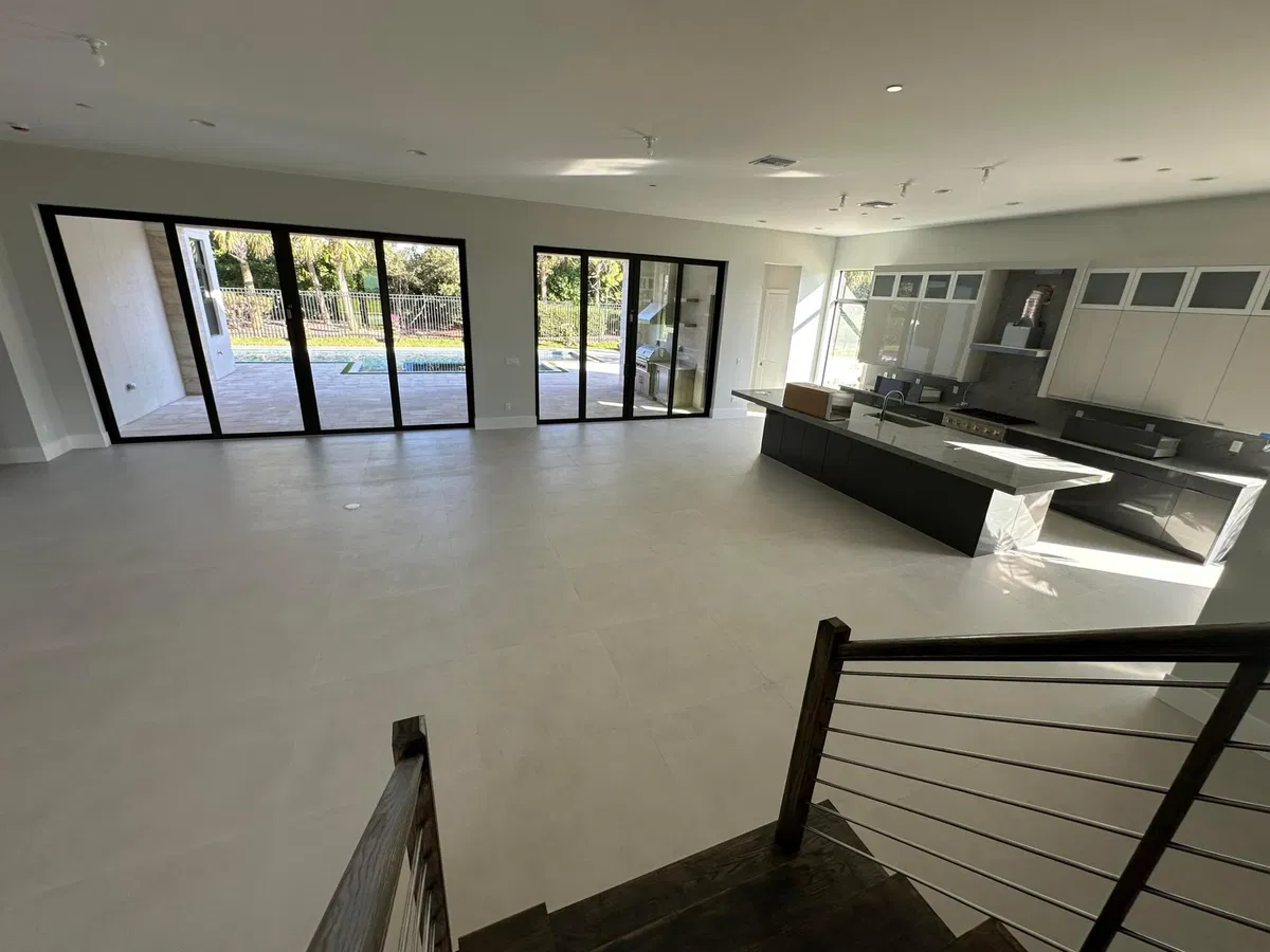 Avenir Unit Lot 21 photo 13