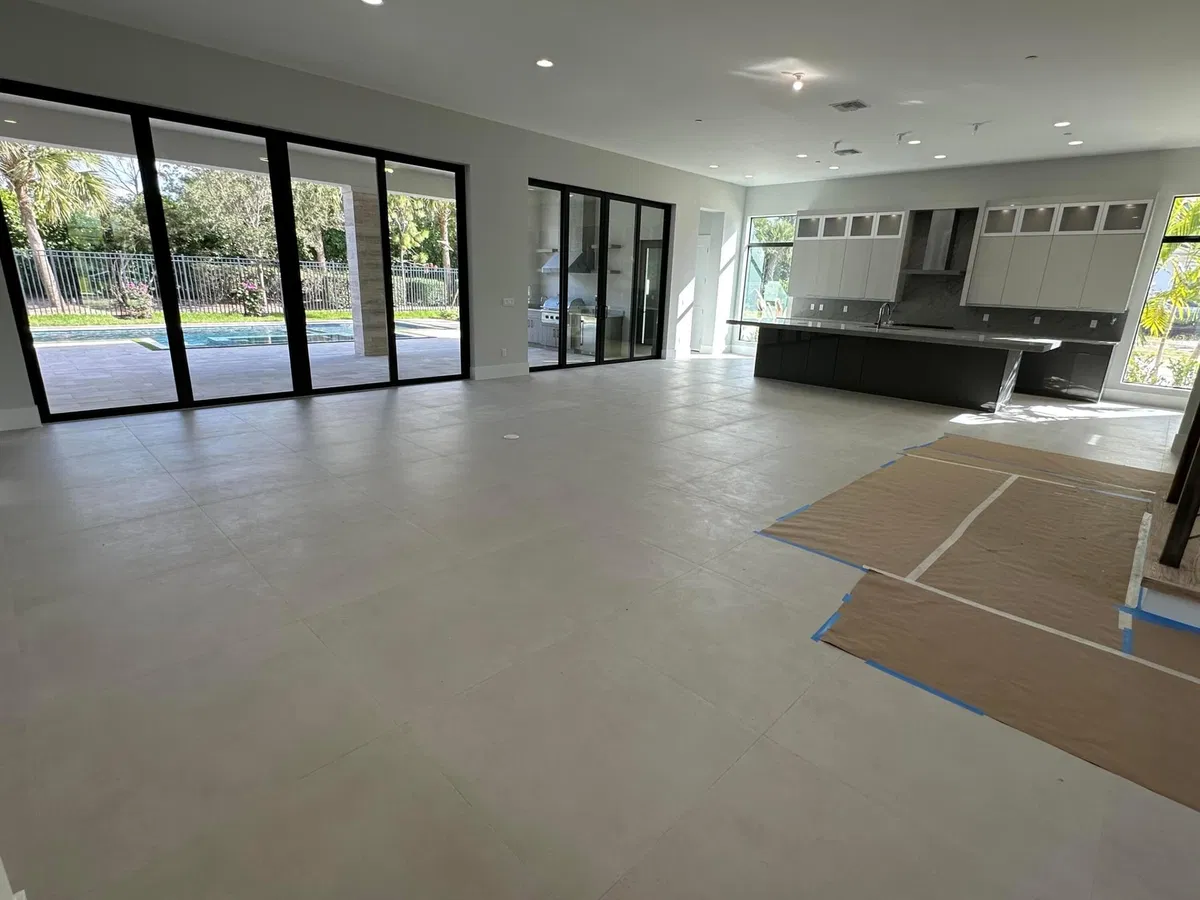 Avenir Unit Lot 21 photo 16