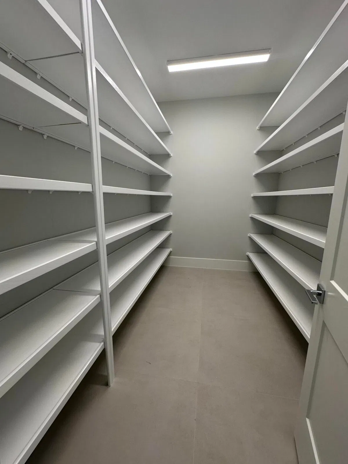 Avenir Unit Lot 21 photo 19